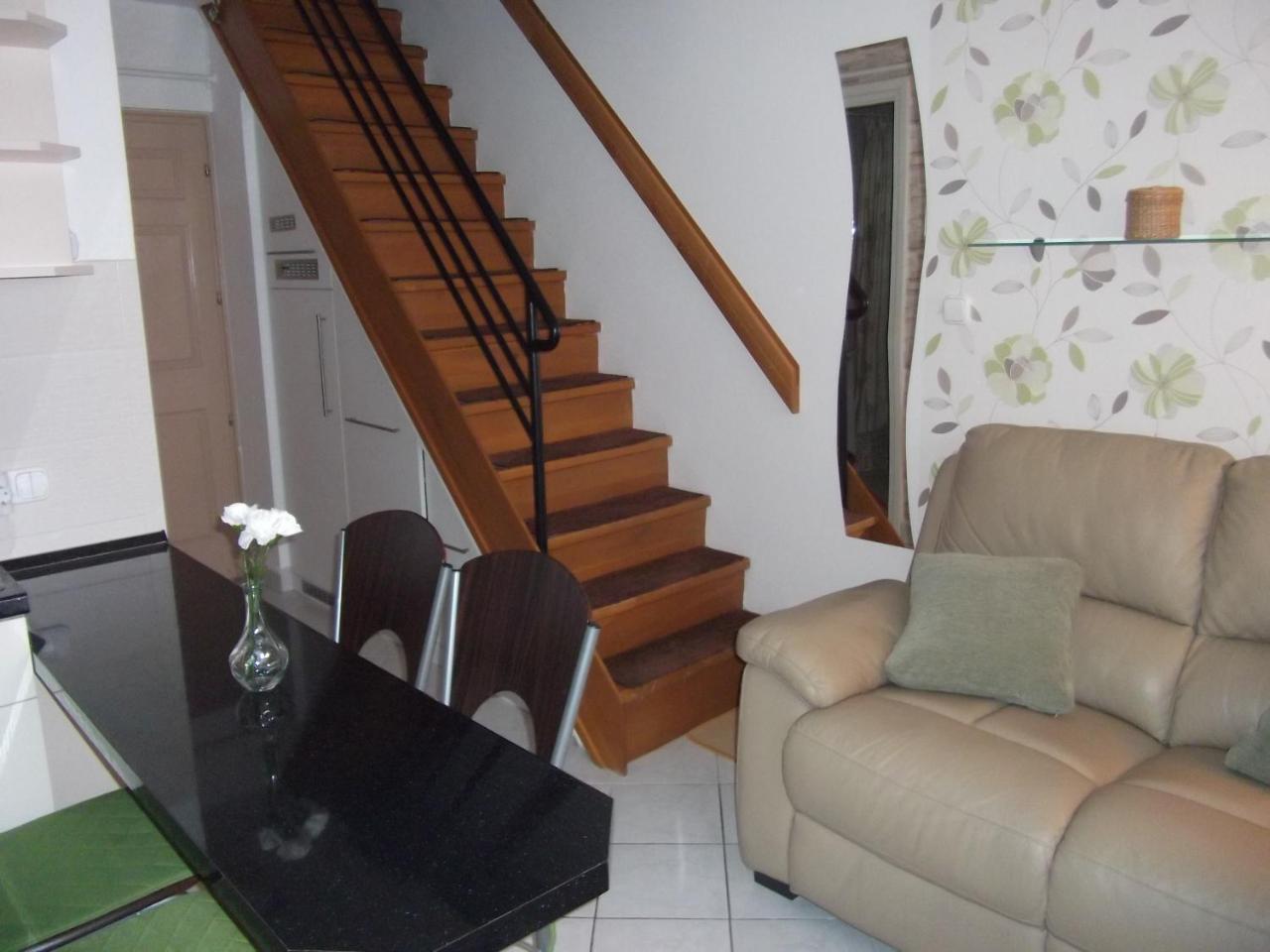 HévízRozsa Apartman公寓 外观 照片